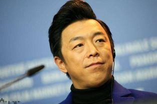 祖德最新的爆料黄渤,祖德揭秘娱乐圈不为人知的一面 第2张 祖德最新的爆料黄渤,祖德揭秘娱乐圈不为人知的一面 第2张