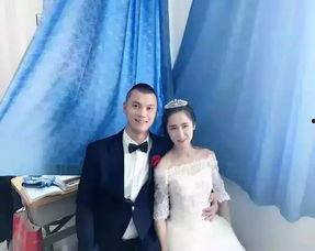 最新爆料周志祥,揭秘背后惊人真相  第3张