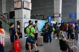 深圳口岸爆料事件视频曝光,事件真相引发热议  第1张