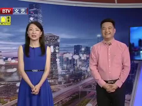 阿荣最新爆料新闻视频下载,揭秘新闻视频背后的惊人真相