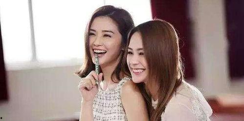 娱乐圈朋友互相爆料,揭秘明星背后故事 第1张 娱乐圈朋友互相爆料,揭秘明星背后故事 第1张