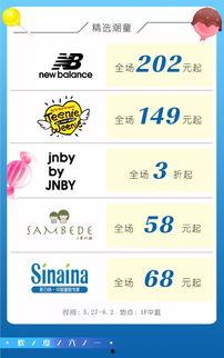 免费吃抖音网红瓜网址,轻松解锁美食盛宴! 第1张 免费吃抖音网红瓜网址,轻松解锁美食盛宴! 第1张