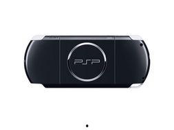 索尼psn原神最新爆料