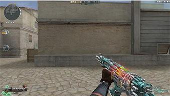 cf最新四月活动爆料,揭秘全新活动爆料与福利大放送！  第2张